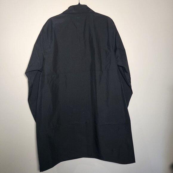 Nike Tech Pack Gore-Tex Waterproof Jacket Overcoat  Xl New Retail $375 - Picture 5 of 13